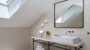 Sutivan Family Villa with Pool and Mediterranean Garden