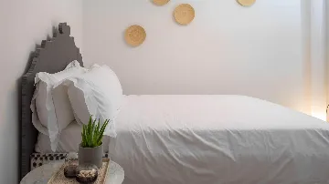 Sutivan Family Villa with Pool and Mediterranean Garden