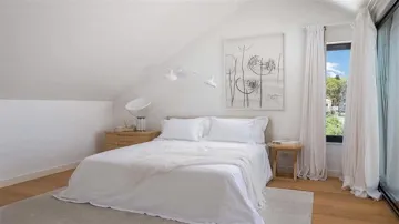 Sutivan Villa Complex with Private Pools