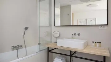 Sutivan Villa Complex with Private Pools