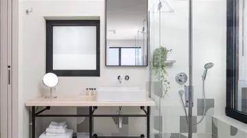 Sutivan Villa Complex with Private Pools