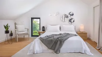 Sutivan Villa Complex with Private Pools