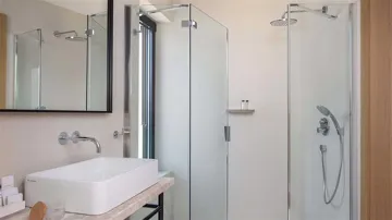 Sutivan Villa Complex with Private Pools