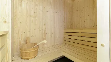 Stone Villa with Pool, Garden & Adriatic Views in Mlini