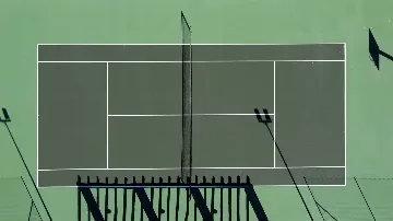 Villa with Pool in Buje for Up to 16 Guests