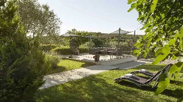 3-Bedroom Villa in Šorići with Outdoor Pool