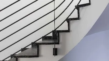 Poolside Villa for 10 Guests in Orašac