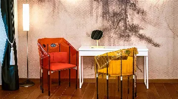 4-Bedroom Villa in Lokva Rogoznica for 8 Guests