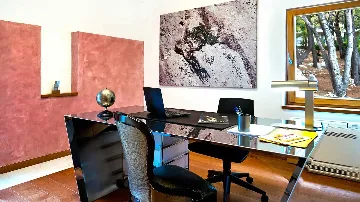 4-Bedroom Villa in Lokva Rogoznica for 8 Guests