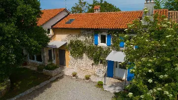 Šajini Designer Pool Villa for 12 Guests