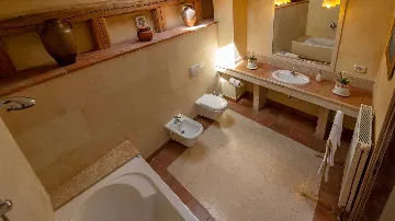 Šajini Designer Pool Villa for 12 Guests