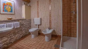 Šajini Designer Pool Villa for 12 Guests