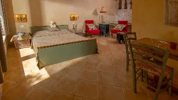 Šajini Designer Pool Villa for 12 Guests