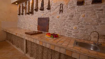 Šajini Designer Pool Villa for 12 Guests