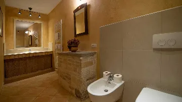 Šajini Designer Pool Villa for 12 Guests