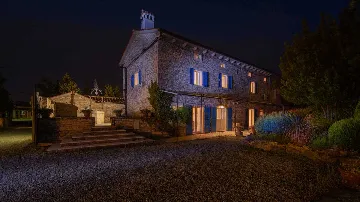 Šajini Designer Pool Villa for 12 Guests