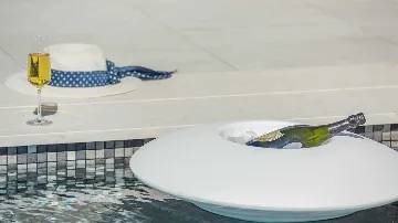 Villa in Vrsar for Up to 10 Guests with Pool