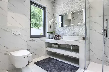 Villa in Rakalj for 6 Guests with Outdoor Pool