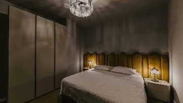 4-Bedroom Villa with Pool and Sea Views in Seget Donji