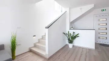 Modern Villa with Private Pool in Klis