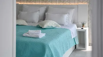 Modern Villa with Private Pool in Klis