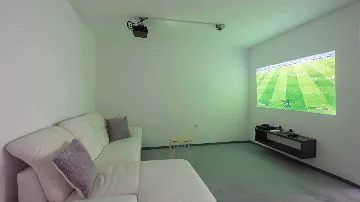 Modern Villa with Private Pool in Klis