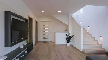 Villa Complex in Klis for Up to 16 Guests