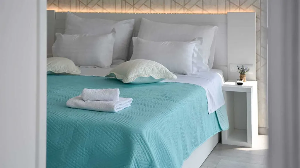 Villa Complex in Klis for Up to 16 Guests