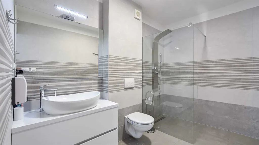 Villa Complex in Klis for Up to 16 Guests