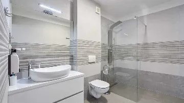 Villa Complex in Klis for Up to 16 Guests