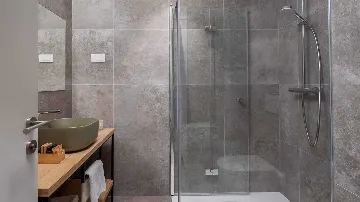 4-Bedroom Villa with Sea Views in Primošten Burnji