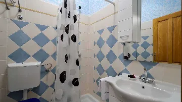 Stone Villa Estate in Buzet for Up to 28 Guests