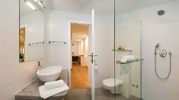 Stone Villa with Pool in Bol for 9 Guests