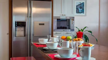 Heritage Villa in Višnjan for 8 Guests