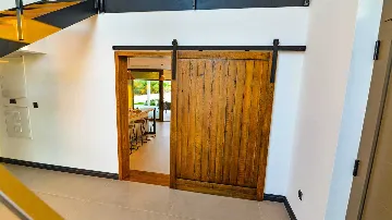 Modern 3-Bedroom Villa in Poljica-Brig for 6