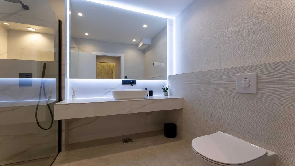 Kaštel Stari Villa for Up to 10 Guests with Pool