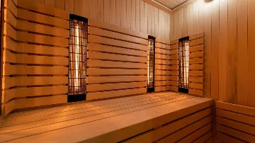 Kaštel Stari Villa for Up to 10 Guests with Pool