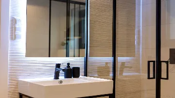 Kaštel Stari Villa for Up to 10 Guests with Pool