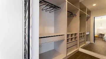 Kaštel Stari Villa for Up to 10 Guests with Pool