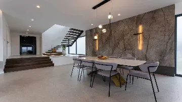 Kaštel Stari Villa for Up to 10 Guests with Pool