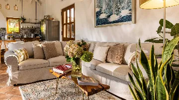 4-Bedroom Villa in Molunat (Sleeps 8)