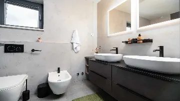 3-Bedroom Villa in Stari Grad, Hvar (Sleeps 8)