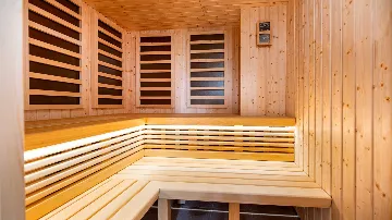 3-Bedroom Villa in Stari Grad, Hvar (Sleeps 8)