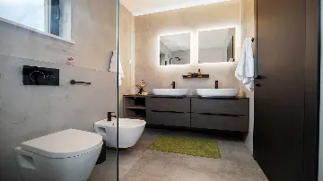 3-Bedroom Villa in Stari Grad, Hvar (Sleeps 8)