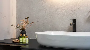 3-Bedroom Villa in Stari Grad, Hvar (Sleeps 8)