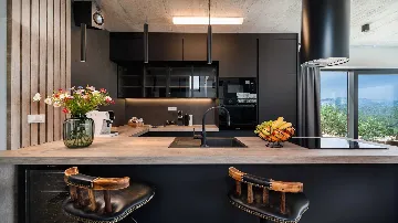 3-Bedroom Villa in Stari Grad, Hvar (Sleeps 8)