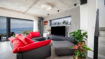 3-Bedroom Villa in Stari Grad, Hvar (Sleeps 8)