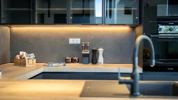 3-Bedroom Villa in Stari Grad, Hvar (Sleeps 8)