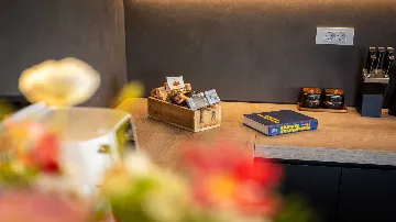 3-Bedroom Villa in Stari Grad, Hvar (Sleeps 8)