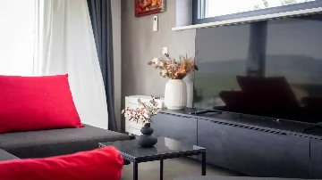 3-Bedroom Villa in Stari Grad, Hvar (Sleeps 8)